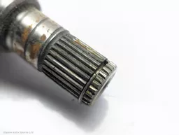 650fcebf-cac5-4974-b142-31046e51f3ca.jpeg?