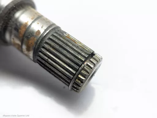 650fcebf-cac5-4974-b142-31046e51f3ca.jpeg?