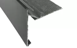 ARBOFLEX Kerb Trim-non-drip-edge-trim.png