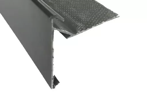 ARBOFLEX Kerb Trim-non-drip-edge-trim.png