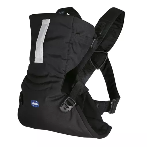 Chicco caddy backpack carrier best sale