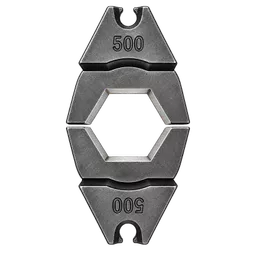 TORQHEX-A-500-MAIN.png