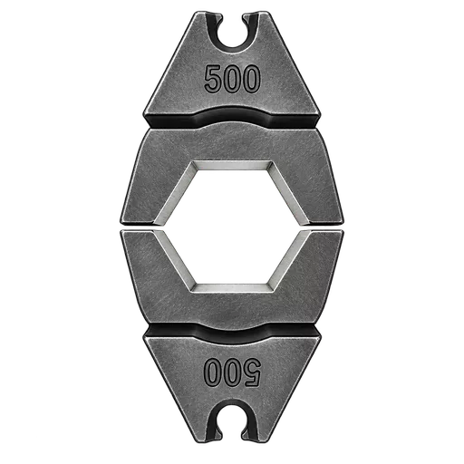 TORQHEX-A-500-MAIN.png