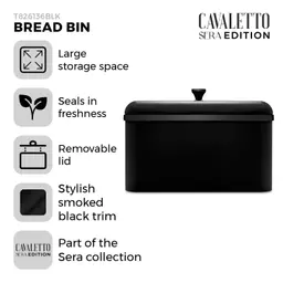 T826136BLK_02.jpg?