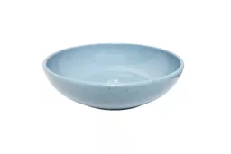 083BSP-15cm-Walled-Bowl-Blue-Speckle-N-scaled.jpg?