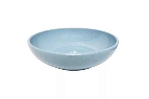 083BSP-15cm-Walled-Bowl-Blue-Speckle-N-scaled.jpg?