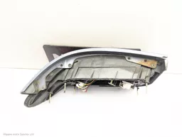 5b313c69-bead-4a25-8905-14d352522734.jpeg?