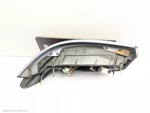 5b313c69-bead-4a25-8905-14d352522734.jpeg?