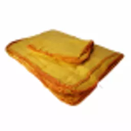 14121-soclean-yellow-dusters-10-pack-1500x1500.webp