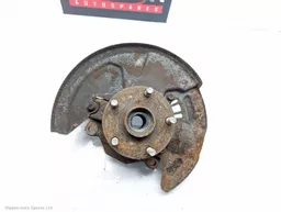 6b085422-8d91-41d7-bb8e-7dc0d3ba6bc5.jpeg?