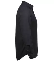 T4000%20BLK%20LEFT.jpg?