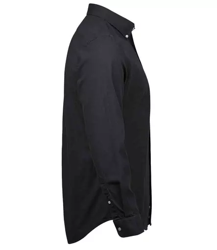 T4000%20BLK%20LEFT.jpg?