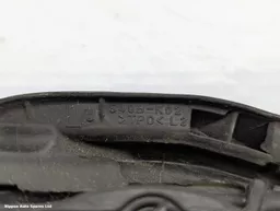 fdddf493-fd5b-43f3-95eb-cdddeeba2183.jpeg?