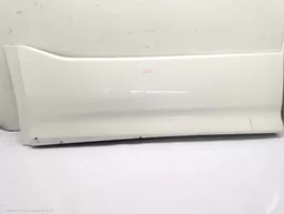 f909eaea-58f8-4b52-9ca6-648bc74211ee.jpeg?
