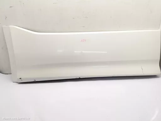 f909eaea-58f8-4b52-9ca6-648bc74211ee.jpeg?