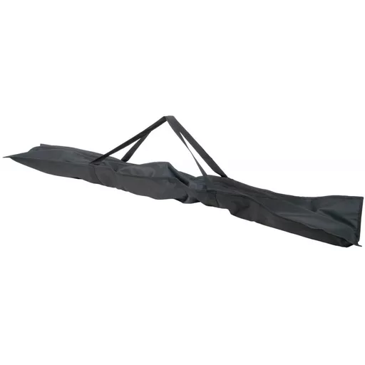 QTX Carrying Bag for Lighting Stand