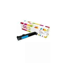 Armor K15381OW toner cartridge 1 pc(s) Cyan