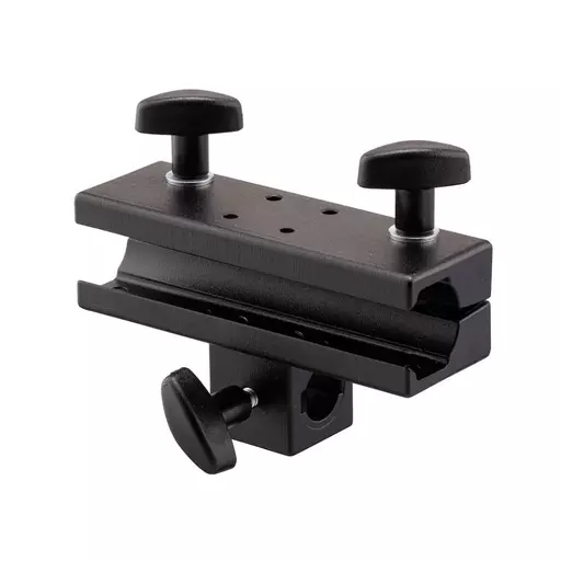 clamps-and-couplers-manfrotto-panel-clamp-271-03.jpg