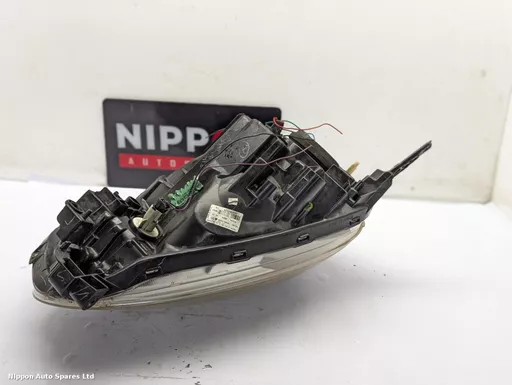ef768fad-cb07-4b72-8894-0e7cff2e4f9d.jpeg?