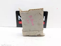 f551e1ba-8286-41ab-8c0c-f9adfbaf060c.jpeg?