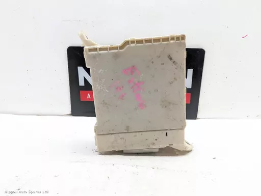 f551e1ba-8286-41ab-8c0c-f9adfbaf060c.jpeg?