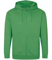 JH050%20KEL%20FRONT.jpg?