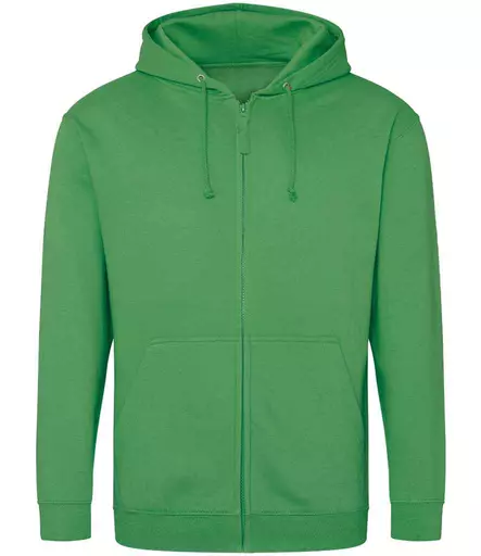 JH050%20KEL%20FRONT.jpg?