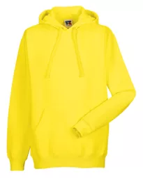 Adult Hooded Sweatshirt