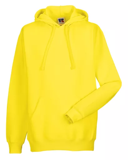 Adult Hooded Sweatshirt