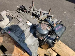 1abb42fb-b667-4cf4-9183-1fb28fea07fe.jpeg?