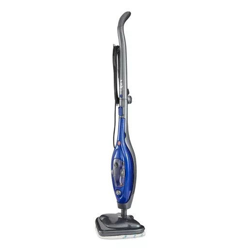 TSM10 10-in-1 Steam Mop