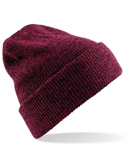 Heritage Beanie