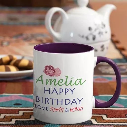 Personalised-Happy-Birthday-Mug---Add-Name--purple.jpg