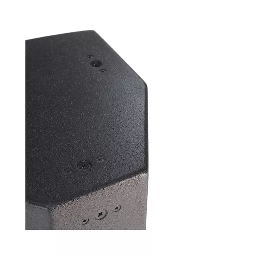 1563050103-63621000.jpg?