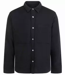 FR056%20BLK%20FRONT.jpg?