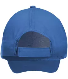 RC005B%20ROY%20BACK.jpg?