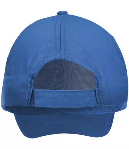 RC005B%20ROY%20BACK.jpg?