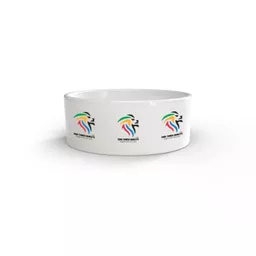 mockup-1771523155480-0-0.jpg?