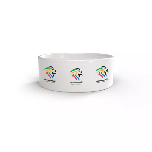 mockup-1771523155480-0-0.jpg?