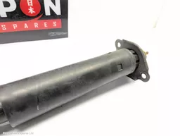 1473b415-95af-4747-b5d9-b30b8b0e6499.jpeg?