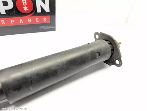 1473b415-95af-4747-b5d9-b30b8b0e6499.jpeg?