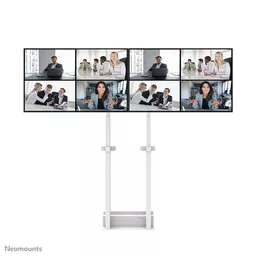 _zeUVdbmEk2WUSrs5FwJnA.c-r.jpg?