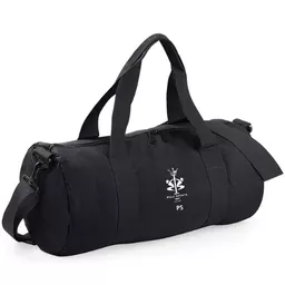 OUPS_BarrelBag_BlackBlack.png