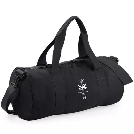 OUPS_BarrelBag_BlackBlack.png