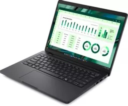 hzpboBKXQky_7_3iPvxhPw.c-r.jpg?