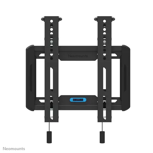 Neomounts tv wall mount