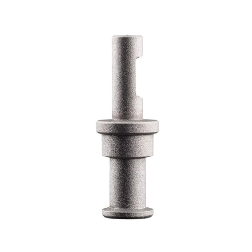 16mm Male Adapter 5/8'' to 3/8''