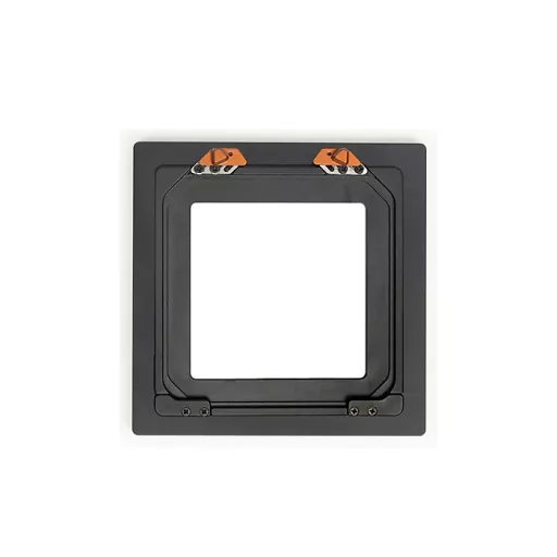 Cambo Direct Adapter Sinar 4x5 New Style Adapter*