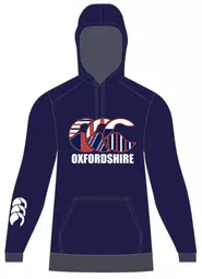 Oxfordshire RFU Hoodie.png