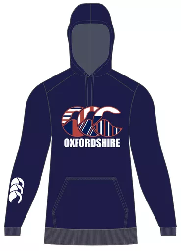 Oxfordshire RFU Hoodie.png